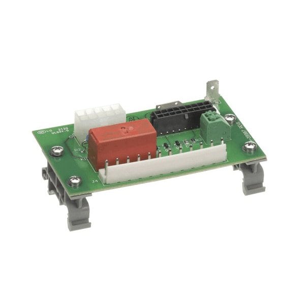 Adaptor Board